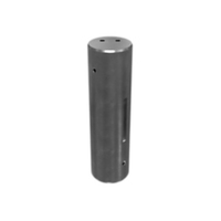Ensemble de feux de signalisation 334-5409 pour niveleuse 160H