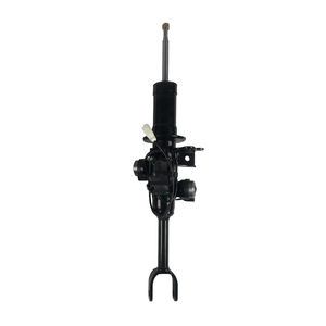 Sistema de suspensión CCL para <span class=keywords><strong>BMW</strong></span>, todos los modelos de piezas X3 X5 X6 F10 F15 F30 E30 <span class=keywords><strong>E36</strong></span> E39 E46 E60 E70 E90 E91, amortiguador - Product Image 2