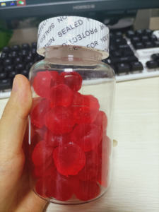 <span class=keywords><strong>Vinagre</strong></span> <span class=keywords><strong>de</strong></span> <span class=keywords><strong>sidra</strong></span> <span class=keywords><strong>de</strong></span> <span class=keywords><strong>manzana</strong></span> en polvo gomitas Etiqueta Privada <span class=keywords><strong>Bragg</strong></span> <span class=keywords><strong>Vinagre</strong></span> <span class=keywords><strong>de</strong></span> <span class=keywords><strong>sidra</strong></span> <span class=keywords><strong>de</strong></span> <span class=keywords><strong>manzana</strong></span> orgánico con la madre - Product Image 6