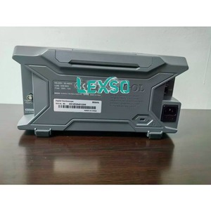 Oscilloscopes numériques portables à double canal Rigol Ds1102z-e et Ds1202z-e, offre spéciale à durée limitée - Product Image 4