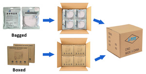 Cable RJ45 CAT5 CAT6 CAT7 Personalizado OEM de DENIXI, Venta al por Mayor de Fábrica, Cable de Conexión CAT5E CAT6A - Product Image 5