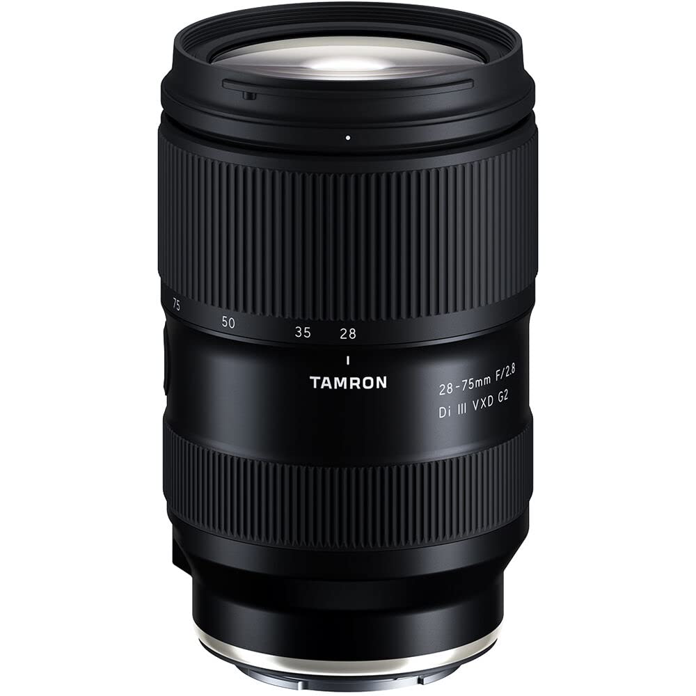 VE Wholesale Tamron 150-600mm Di VC USD G2 Lens