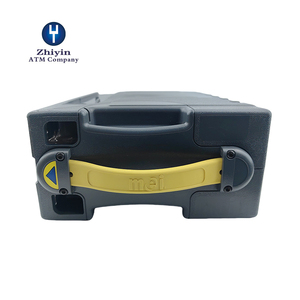 Mei scnl 8328r hóa đơn xác nhận USB tiền mặt Bán Lẻ Máy Mei SC trước tiền mặt chấp nhận scnl8328r (USB) Cassette 252010375 - Product Image 1