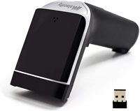 Nuevo modelo Honeywell OH4502 Escáner de código de barras con código QR OH4502 para tiendas minoristas y supermercados
