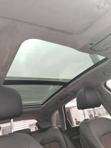 <span class=keywords><strong>Audi</strong></span> Q5L 2020 d'occasion, conduite à gauche, véhicule familial, sans accident, bon état, <span class=keywords><strong>prix</strong></span> bas, haute qualité, livraison rapide mondiale - Product Image 5