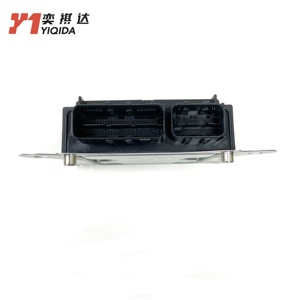 YIQIDA, Piezas de Automóviles en Oferta, Otras Piezas de Repuesto, Sistemas Eléctricos Automotrices, Módulo de Control Electrónico ECU para Volvo <span class=keywords><strong>XC40</strong></span> OE 32315799 - Product Image 3