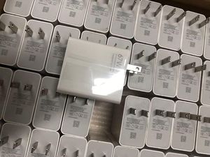 2 in 1 33W 67W 120W Power <b>Adapter</b> & Type C Data Cable for MI EU US Version <b>USB</b> Wall Charger <b>Plug</b> - Product Image 6