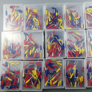 Roland Traceur Lame 30/45/60 Degrés Vinyle Cutter Lame Titulaire Traceur Cutter Vinyle Cutter Lettrage <span class=keywords><strong>Couteau</strong></span> - Product Image 5