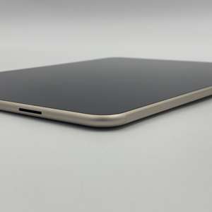 Tableta de Segunda Mano de Alta Gama OPPO Pad 2 de 11.6 Pulgadas - Product Image 3