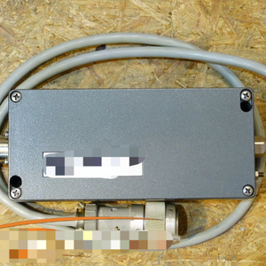 Exe 604 C/5-f Id. Nee. 235 322 18 Sn:4 498 872 B Nieuwe Originele Direct Leverbaar Industriële Automatisering Pac Dedicated Plc <span class=keywords><strong>Pro</strong></span> - Product Image 1