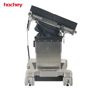 Gran oferta 2025, mesa <span class=keywords><strong>de</strong></span> operaciones eléctrica <span class=keywords><strong>de</strong></span> emergencia médica, mesa <span class=keywords><strong>de</strong></span> operaciones ortopédica <span class=keywords><strong>de</strong></span> Neurocirugía quirúrgica - Product Image 3