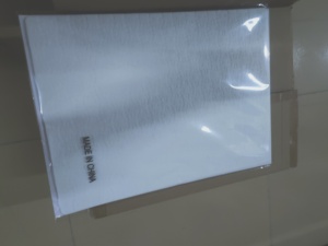 PYD Life <strong>Sublimation</strong> A3 Felt <strong>Puzzle</strong> 16&quot;x11.6&quot; 300pcs Per Sheet Felt <strong>Puzzle</strong> Board Table - Product Image 3