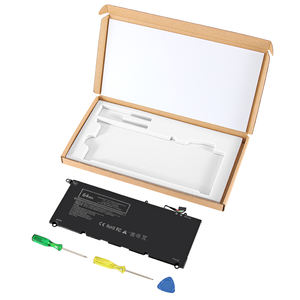 Dell XPS 13 9360 배터리 용 노트북 배터리 A0086-00174 - Product Image 3