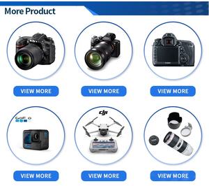 โดรน AEE Mavic Mini2 มือสอง วัสดุพลาสติก อลูมิเนียมอัลลอย ยาง กล้อง 4K HD มอเตอร์แบบไร้แปรงถ่าน บินในอาคารได้ บินได้นาน 21-30 นาที - Product Image 5