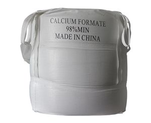 Coloranti composti e nutrizione probiotici per animali domestici premiscela per mangimi per cani - Product Image 5