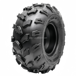 Neumáticos Todoterreno 20X10-8, Neumáticos para Buggy de Arena, Neumáticos para Motocicleta, Neumáticos Todoterreno, Llanta para ATV - Product Image 2