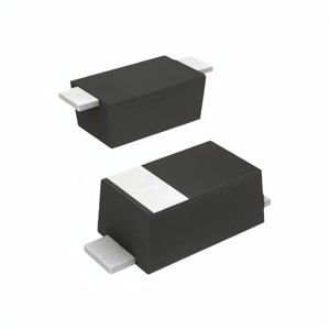 Diodes Original One Stop Service SOD-123F DZ2W22000L Buy Online Electronic Components - Product Image 1