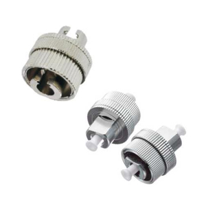 5dB 10dB 15dB 20dB 25dB 30dB रेंज नियंत्रण रेखा एफसी अनुसूचित जाति अनुसूचित जनजाति SMA के प्रकार चर फाइबर ऑप्टिक <span class=keywords><strong>Attenuator</strong></span> - Product Image 3