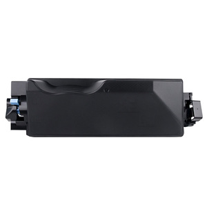 Cartucho <span class=keywords><strong>de</strong></span> Tóner Compatible TK5280 TK5281 TK5282 TK5283 TK5284 TK5285 TK5286 <span class=keywords><strong>para</strong></span> Kyocera ECOSYS P6235cdn P6235 M6235 M6635cidn - Product Image 1