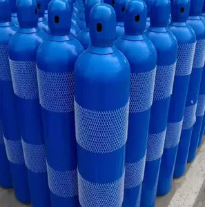 High-quality LPG Cylinder External Protective Net Cover