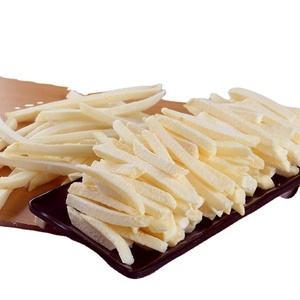 Ligne <span class=keywords><strong>de</strong></span> production IQF <span class=keywords><strong>de</strong></span> <span class=keywords><strong>frites</strong></span> <span class=keywords><strong>de</strong></span> pommes <span class=keywords><strong>de</strong></span> <span class=keywords><strong>terre</strong></span> surgelées, marque <span class=keywords><strong>de</strong></span> qualité, prix compétitif - Product Image 5