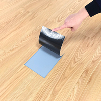 Piso Vinílico, Piso PVC, Marmol, Impermeable, Antideslizante, Cocina, Baño, Mayorista, Distribuidor, Exportador