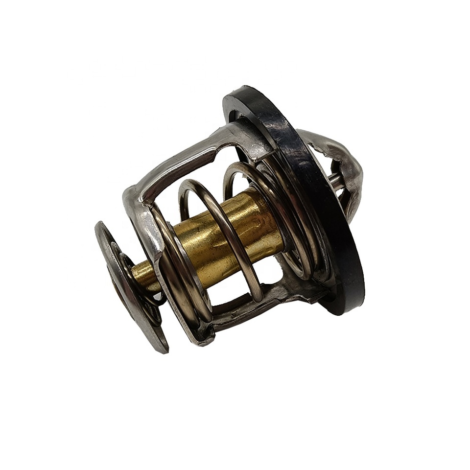 Coolant Thermostat Assembly 90916-03046 For Toyota Camry Celica Rav4 Solara 1994-2001