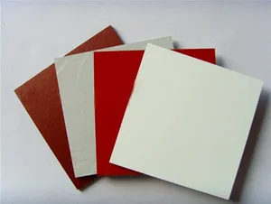 Biển quảng cáo Chất liệu ACM alucobond Bảng điều chỉnh ACM ACP Bảng điều chỉnh