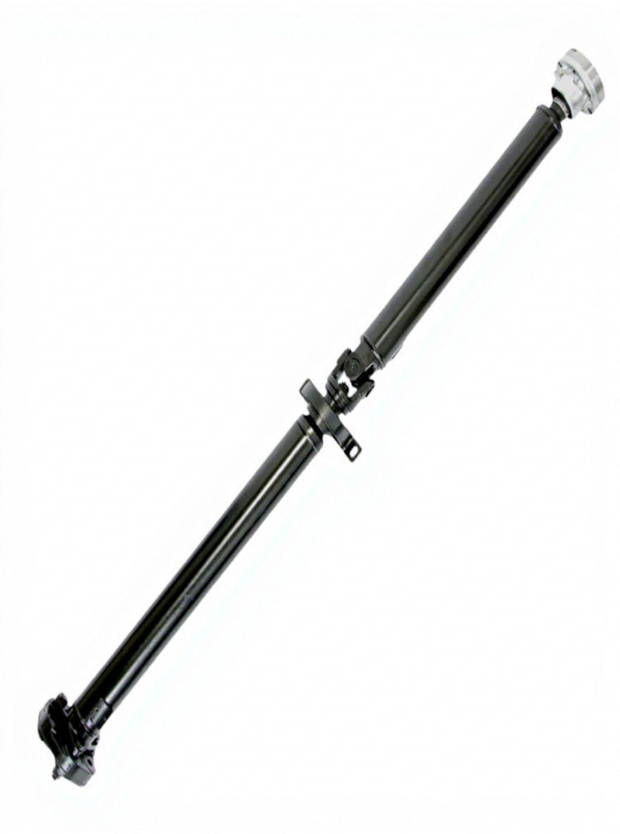 High Quality Cardan Shaft Drive for BMW & Truck Auto Parts