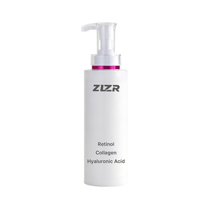 Crema Corporal Blanqueadora Rápida CKTUING al por Mayor, Crema Hidratante para Eliminar Pecas, con Colágeno, Niacinamida, Vegana, 300 ml - Product Image 1