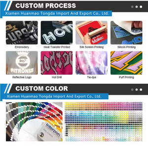 Completo Casual Estivo da Uomo ODM all'ingrosso: T-shirt a Maniche Corte e Pantaloncini in Tessuto Morbido, Tinta Unita, 100% Poliestere, Alta Qualità, Moda Estiva - Product Image 6