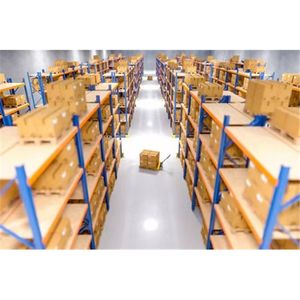 Фотоэлектрический датчик GS 04M/<span class=keywords><strong>P</strong></span>-50-S8 (вилочный) - Product Image 3