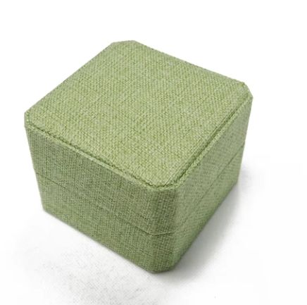 ตามที่แสดง