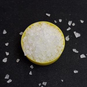 เกล็ด Sinopec 100-84 2699เกล็ดโพลีไวนิลแอลกอฮอล์ PVA pvoh - Product Image 5