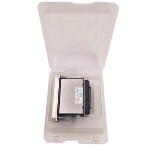 Cabezal de impresión Ricoh Gen6 MH5320 MH5340 reacondicionado usado para cabezal de impresión Ricoh Gen6 /G6 para impresora plana UV-Prueba de buenas condiciones - Product Image 6