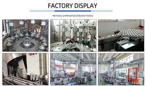 <span class=keywords><strong>Lubricante</strong></span> en Aerosol KEC Long NSS de Alto Rendimiento Antioxidante para Lubricación de Piezas Móviles con Alta Carga de Frustración 400ML/1L - Product Image 5