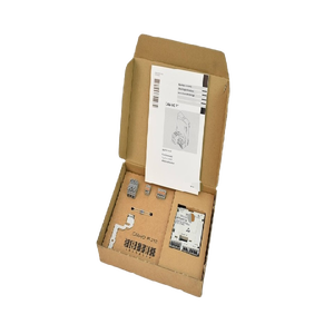 PLC <span class=keywords><strong>CAN</strong></span>-<span class=keywords><strong>IO</strong></span> PT mô-đun chức năng mô-đun e82zafcc210 13206516 - Product Image 1