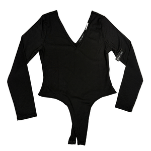 Hochwertige 100% Baumwolle Damen-Miniröcke Anzug Neue Mode Lässige Streetwear Atmungsaktiv Unifarben Gefärbt für die Herbstsaison - Product Image 4