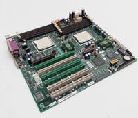 375-3192 Blade 2500 Motherboard