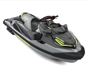 Gran oferta, 4 tiempos, 325hp, motores de barco, 2017, 325, <span class=keywords><strong>Jet</strong></span> <span class=keywords><strong>Ski</strong></span>, <span class=keywords><strong>Bombardier</strong></span>, lancha acuática, embarcaciones, <span class=keywords><strong>Sea</strong></span> <span class=keywords><strong>Doo</strong></span> - Product Image 1