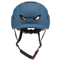 Casque de vélo certifié EN1078 pour hommes, femmes et adultes, 11 aérations, 270g, en polycarbonate, vente en gros, OEM, en vrac
