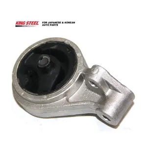 Featured Wholesale rubber engine mount for cerato For All Vehicles 