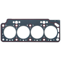 Joint de culasse moteur GYA F8Q 678 F8Q 710 pour RENAULT R19 R21 EXPRESS, joint de culasse OEM 7700745724 10026200 984.259