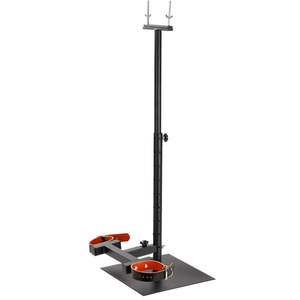 Dispositivo BDSM CBT, juguete sexual <span class=keywords><strong>para</strong></span> entrenamiento, pene esclavo masculino, restricción de pene, juguete <span class=keywords><strong>para</strong></span> adultos, accesorio de castigo del marco de bloqueo escrotal <span class=keywords><strong>para</strong></span> hombres - Product Image 6