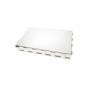 59-CBSA-2.5X4.0X0.5 ชิ้นส่วนป้องกันคลื่นวิทยุจากผู้ผลิต - Product Image 1