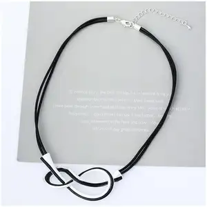 Heart Pendant Necklace Birth Flower Chain Silver In Fashion Jewelry Packaging China Wholesale With Letter Infinity Necklace
