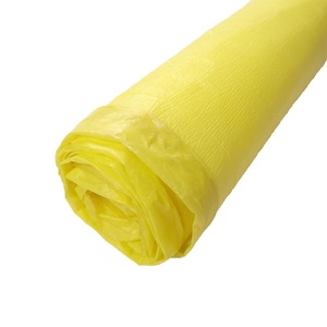 Epe ixpe bọt <span class=keywords><strong>underlay</strong></span> không thấm nước Vinyl sàn <span class=keywords><strong>underlay</strong></span> sàn underlayment cho PVC gỗ Laminate sàn - Product Image 6