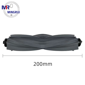 Pièces de rechange pour aspirateur <span class=keywords><strong>Dreame</strong></span> <span class=keywords><strong>D10S</strong></span> Pro, vente chaude, fabricant, brosse latérale principale, filtre HEPA, serpillière, usage domestique - Product Image 2