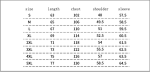 Venta caliente personalizado estilo fresco chaquetas béisbol cuero Varsity chaquetas para hombres - Product Image 6