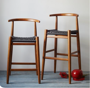 MORE DESIGN Vente en gros Échantillon gratuit Coussin en cuir pour la maison <span class=keywords><strong>Chaise</strong></span> <span class=keywords><strong>de</strong></span> salle à manger moderne <span class=keywords><strong>Chaise</strong></span> <span class=keywords><strong>de</strong></span> <span class=keywords><strong>bar</strong></span> <span class=keywords><strong>de</strong></span> cuisine <span class=keywords><strong>Chaise</strong></span> <span class=keywords><strong>de</strong></span> <span class=keywords><strong>bar</strong></span> haute <span class=keywords><strong>Chaise</strong></span> <span class=keywords><strong>de</strong></span> restaurant - Product Image 5